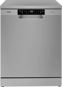 Посудомоечная машина Haier HDWE15-58CS2RU фото в Екатеринбурге