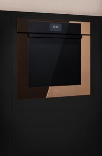 Духовой шкаф Bertazzoni FMOD6117CTM3 фото 2 в Екатеринбурге
