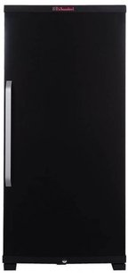 Винный шкаф La Sommeliere CTPNE142A+ ECO Cl. A+ фото 4 в Екатеринбурге