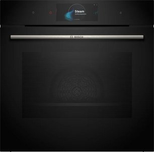 Духовой шкаф Bosch HSG 7584B1 фото в Екатеринбурге