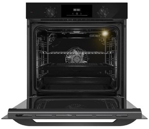 Духовой шкаф Maunfeld FEOH7872B2 фото 4 в Екатеринбурге