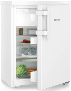 Холодильник Либхер Rci 1621 фото в Екатеринбурге Холодильник Liebherr Rci 1621 фото в Екатеринбурге