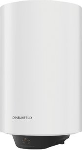 Водонагреватель Maunfeld MWH50W03 фото