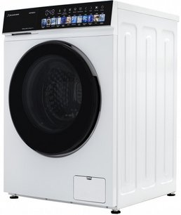 Стиральная машина Schaub Lorenz SLW FW0255 I фото 2 в Екатеринбурге