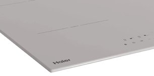 Варочная панель Хайер HHY-Y64TVTW фото 2 в Екатеринбурге Варочная панель Haier HHY-Y64TVTW фото 2 в Екатеринбурге