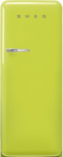 Холодильник Smeg FAB28RLI6 фото в Екатеринбурге