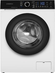 Стиральная машина Maunfeld MFWM149IWHT фото в Екатеринбурге