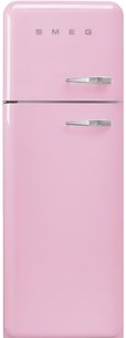 Холодильник Smeg FAB30LPK3 фото в Екатеринбурге