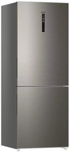 Холодильник Haier C4F744CMGU1 фото 2 в Екатеринбурге