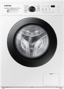 Стиральная машина Samsung WW65AG4S21CELD фото в Екатеринбурге