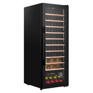Винный шкаф Maunfeld MFWC-201S84 фото 2 в Екатеринбурге