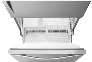 Холодильник Maytag 5GFB2058EA фото 4 в Екатеринбурге