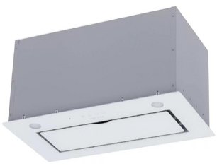 Встраиваемая вытяжка Крона ARVEN 600 WHITE S фото в Екатеринбурге Встраиваемая вытяжка KRONA ARVEN 600 WHITE S фото в Екатеринбурге