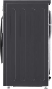 Стиральная машина LG F2Y1WS6J фото 3 в Екатеринбурге