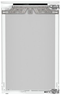 Встраиваемая морозильная камера Либхер IFNd 3954 Prime NoFrost фото 3 в Екатеринбурге Встраиваемая морозильная камера Liebherr IFNd 3954 Prime NoFrost фото 3 в Екатеринбурге