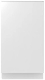 Посудомоечная машина Gorenje GV56211 фото 3 в Екатеринбурге