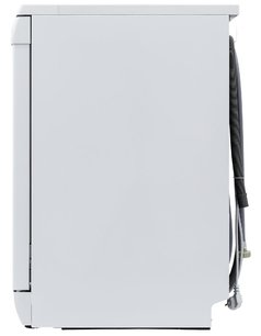 Посудомоечная машина KRONA RIVA 60 FS WH фото 4 в Екатеринбурге