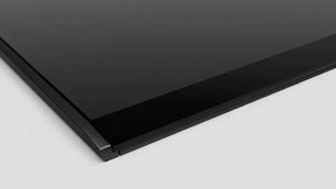 Индукционная варочная панель BOSCH PXX695FC5E фото 3 в Екатеринбурге Индукционная варочная панель BOSCH PXX695FC5E фото 3 в Екатеринбурге