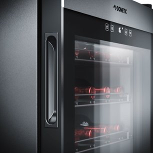 Винный шкаф Dometic C75F Classic фото 3 в Екатеринбурге