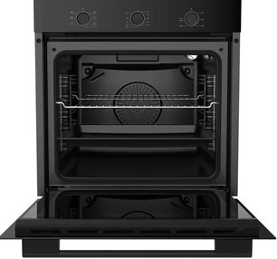 Духовой шкаф Kuppersberg HO 603 B фото 4 в Екатеринбурге