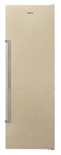 Холодильник Vestfrost VF395F SB B фото в Екатеринбурге