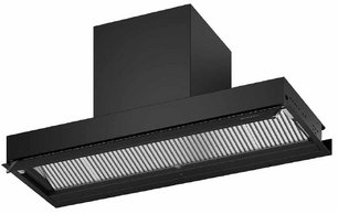 Вытяжка Фабер IN-NOVA ZERO DRIP LITE A90 BK фото в Екатеринбурге Вытяжка Faber IN-NOVA ZERO DRIP LITE A90 BK фото в Екатеринбурге