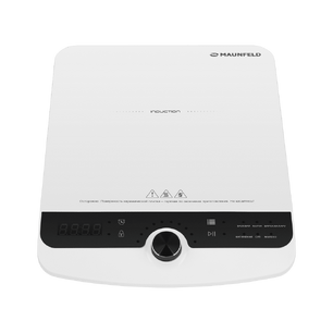 Настольная плитка Maunfeld EVI.M291-WH фото 4 в Екатеринбурге