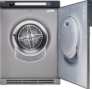 Профессиональная сушильная машина Asko TDC145VS фото 2 в Екатеринбурге