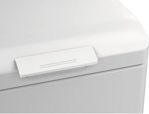 Стиральная машина Electrolux EW6TN4272 фото 3 в Екатеринбурге