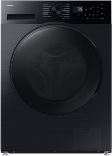 Стирально-сушильная машина Samsung WD90DG5G34BBLP фото в Екатеринбурге