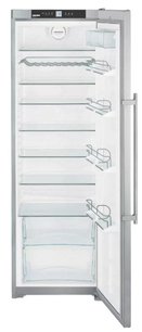 Холодильник Либхер Kes 4270 Premium фото 3 в Екатеринбурге Холодильник Liebherr Kes 4270 Premium фото 3 в Екатеринбурге