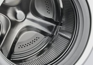 Стиральная машина Electrolux EW6SN427WI фото 2 в Екатеринбурге