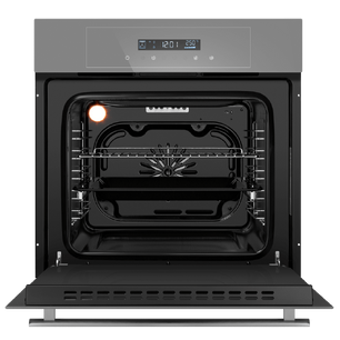 Духовой шкаф Maunfeld AEOD6063G2 фото 2 в Екатеринбурге