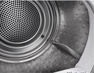 Сушильная машина Electrolux EW8HR357S фото 4 в Екатеринбурге