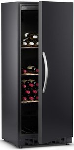 Винный шкаф Dometic B162S Basic фото в Екатеринбурге