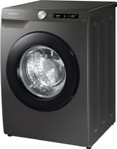 Стиральная машина Samsung WW70AG6S23ANLP фото 3 в Екатеринбурге