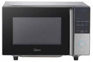 Микроволновая печь Midea EM720CFR-BG фото в Екатеринбурге