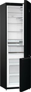Двухкамерный холодильник Gorenje NRK621SYB4 фото в Екатеринбурге