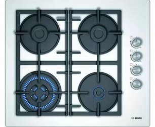 Газовая варочная панель BOSCH POH6C2O90R фото в Екатеринбурге Газовая варочная панель BOSCH POH6C2O90R фото в Екатеринбурге
