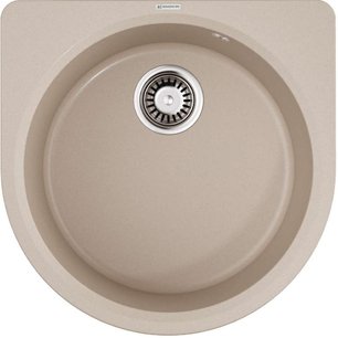 Omoikiri (мойка Akegata 51 SA + смеситель UMI SA) фото 2 в Екатеринбурге