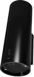 Вытяжка Maunfeld Lee Wall 39 Long black фото 2 в Екатеринбурге