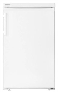 Холодильник Либхер T 1410 Comfort фото 4 в Екатеринбурге Холодильник Liebherr T 1410 Comfort фото 4 в Екатеринбурге