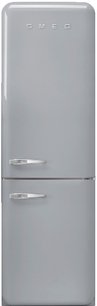 Холодильник Smeg FAB32RSV3 фото в Екатеринбурге