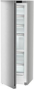 Морозильник Либхер SFNsfd 5247 фото 4 в Екатеринбурге Морозильник Liebherr SFNsfd 5247 фото 4 в Екатеринбурге