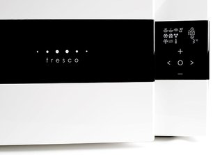 Отдельностоящий шкаф для шоковой заморозки Irinox Fresco D2000110 фото 3 в Екатеринбурге