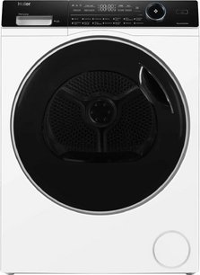 Сушильная машина Haier HD70-A2979U1 фото в Екатеринбурге