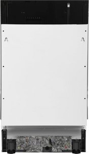 Встраиваемая посудомоечная машина Hyundai HBD 473 фото в Екатеринбурге