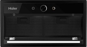 Встраиваемая вытяжка Haier HVQ-B4535B фото 3 в Екатеринбурге