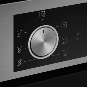 Духовой шкаф Maunfeld AEOF6060S фото 4 в Екатеринбурге