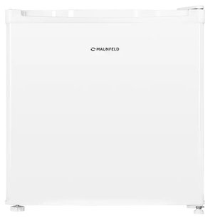Холодильник MAUNFELD MFF50W фото в Екатеринбурге